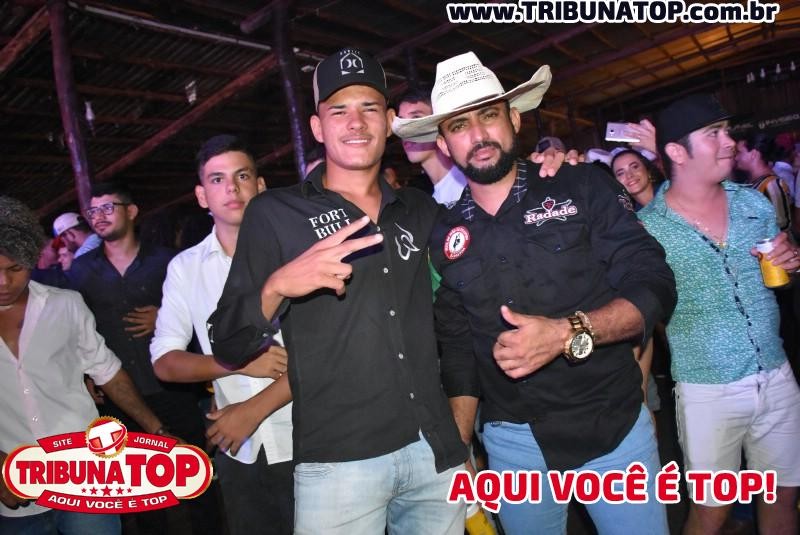 ROLIM DE MOURA: 16º NOVEMBER FEST 