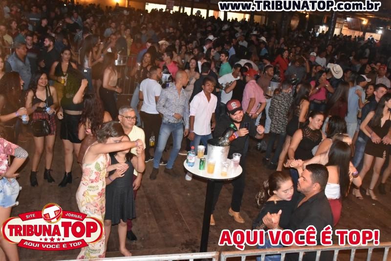 ROLIM DE MOURA: 16º NOVEMBER FEST 