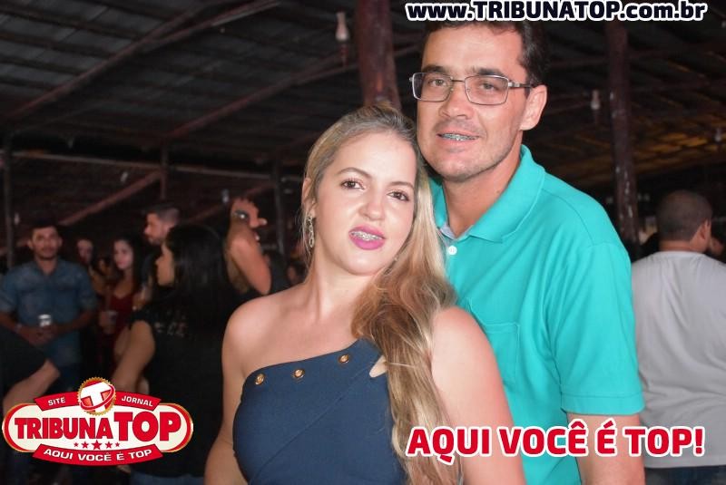 ROLIM DE MOURA: 16º NOVEMBER FEST 