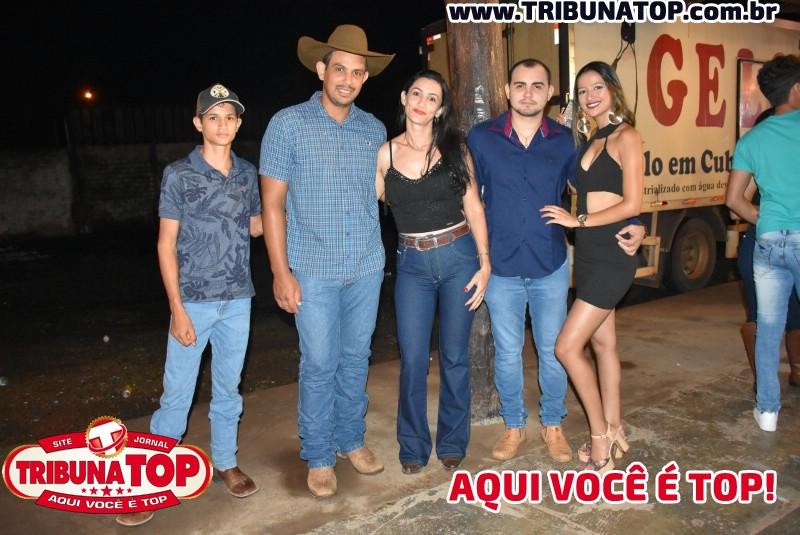 ROLIM DE MOURA: 16º NOVEMBER FEST 
