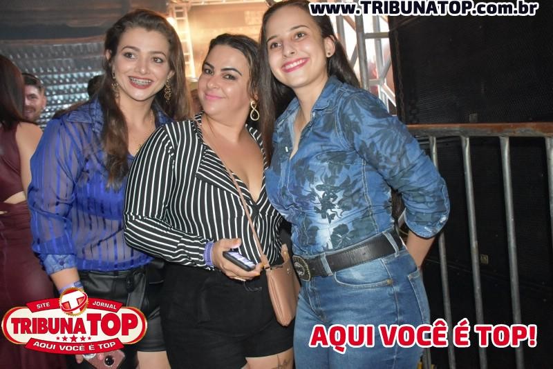 ROLIM DE MOURA: 16º NOVEMBER FEST 
