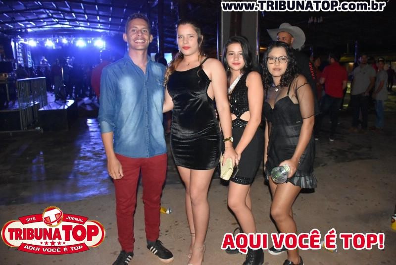 ROLIM DE MOURA: 16º NOVEMBER FEST 