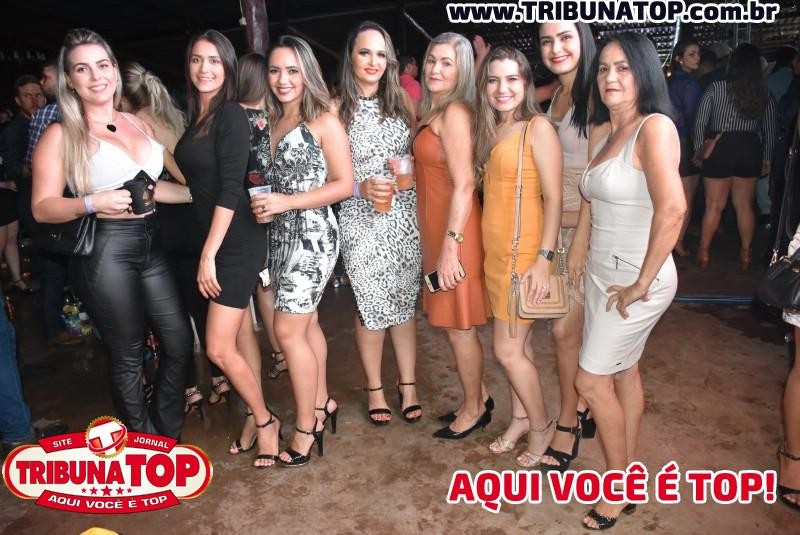 ROLIM DE MOURA: 16º NOVEMBER FEST 