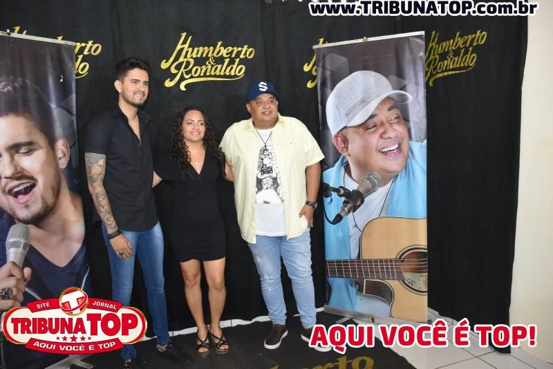 ROLIM DE MOURA: 16º NOVEMBER FEST 