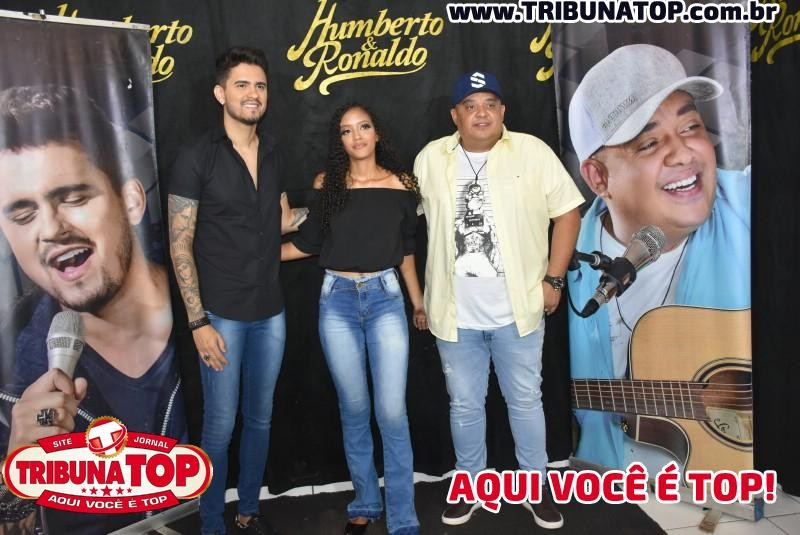 ROLIM DE MOURA: 16º NOVEMBER FEST 