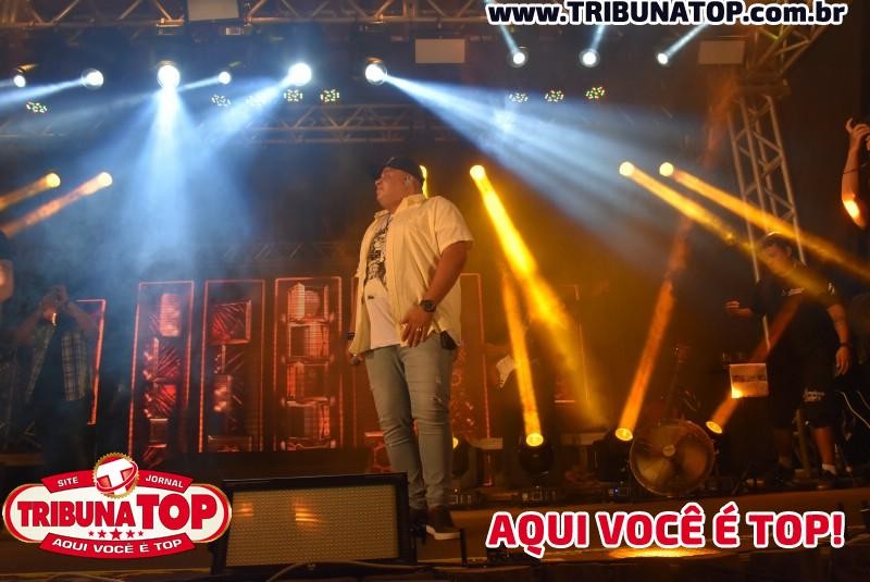 ROLIM DE MOURA: 16º NOVEMBER FEST 