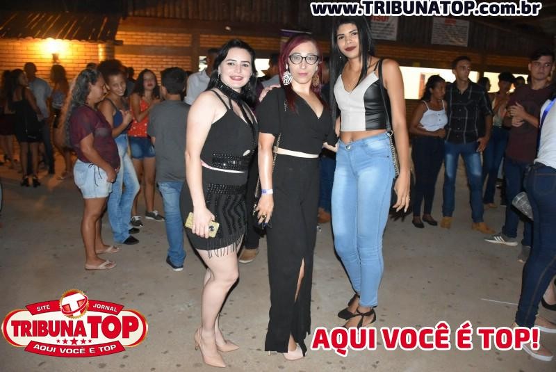 ROLIM DE MOURA: 16º NOVEMBER FEST 
