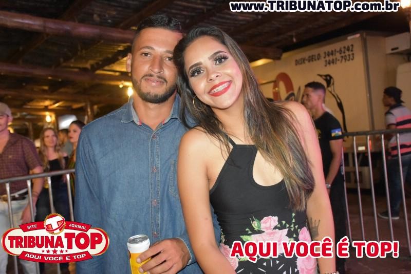 ROLIM DE MOURA: 16º NOVEMBER FEST 