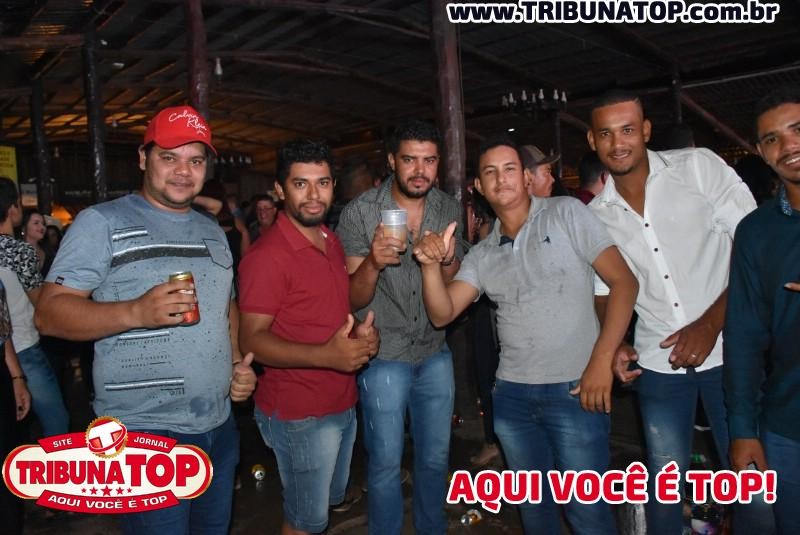 ROLIM DE MOURA: 16º NOVEMBER FEST 