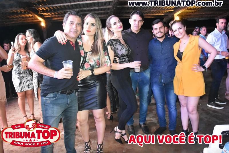 ROLIM DE MOURA: 16º NOVEMBER FEST 