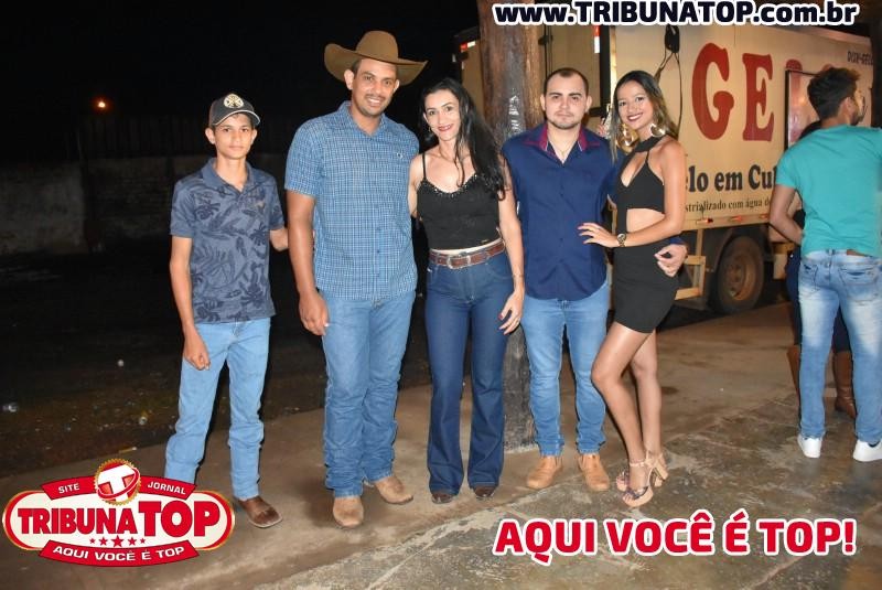 ROLIM DE MOURA: 16º NOVEMBER FEST 