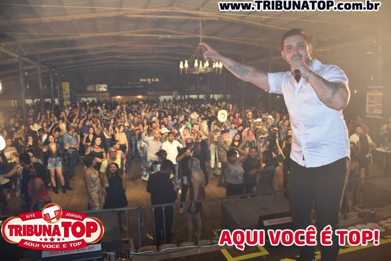 ROLIM DE MOURA: 16º NOVEMBER FEST 