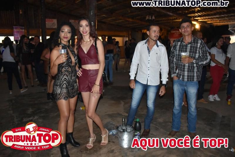 ROLIM DE MOURA: 16º NOVEMBER FEST 
