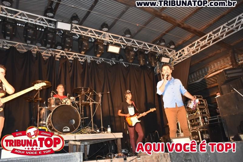 ROLIM DE MOURA: 16º NOVEMBER FEST 