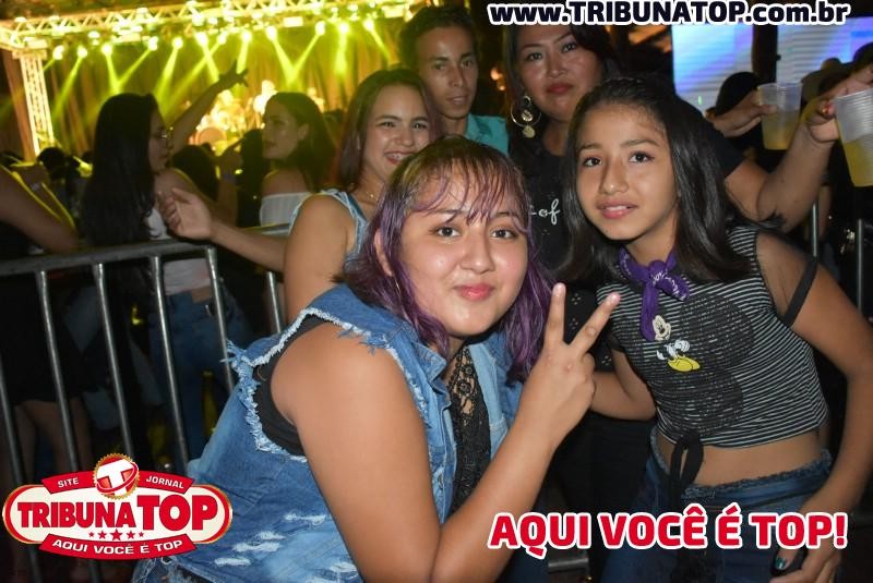 ROLIM DE MOURA: 16º NOVEMBER FEST 