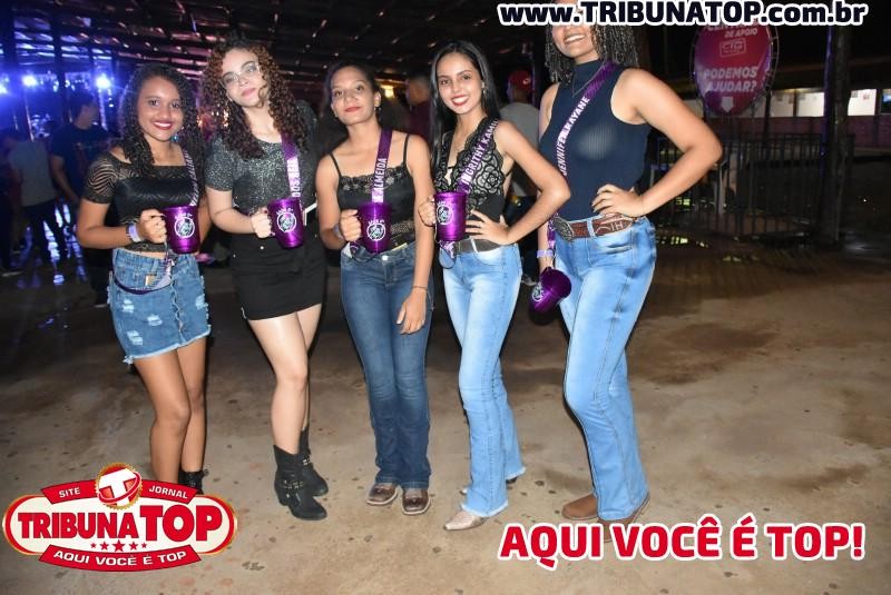 ROLIM DE MOURA: 16º NOVEMBER FEST 