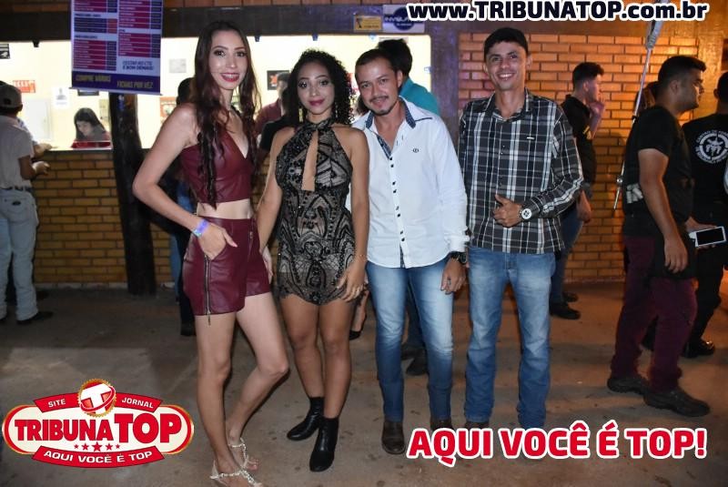 ROLIM DE MOURA: 16º NOVEMBER FEST 