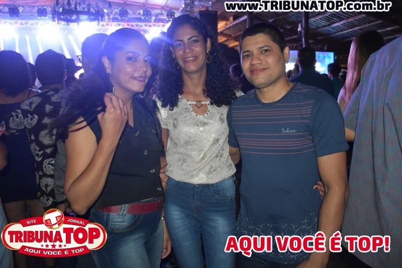 ROLIM DE MOURA: 16º NOVEMBER FEST 