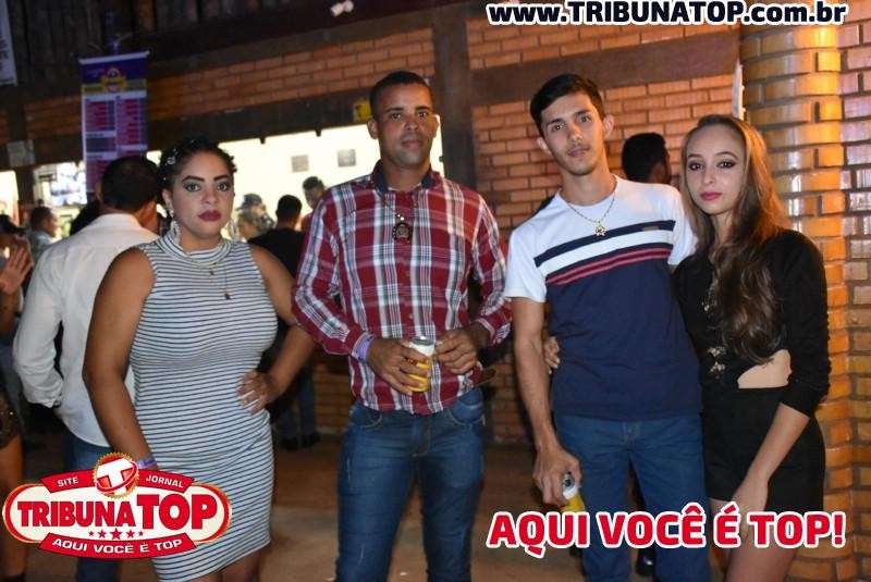 ROLIM DE MOURA: 16º NOVEMBER FEST 