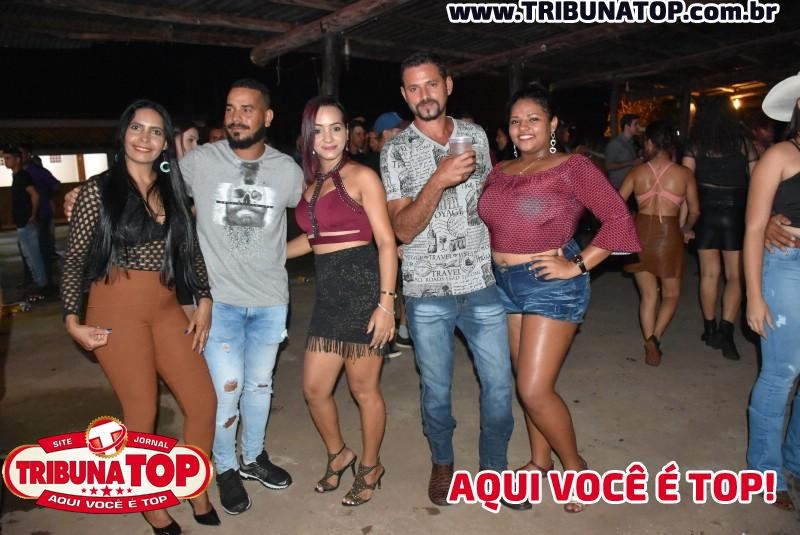 ROLIM DE MOURA: 16º NOVEMBER FEST 
