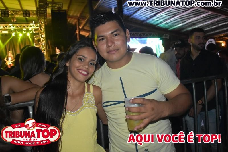 ROLIM DE MOURA: 16º NOVEMBER FEST 