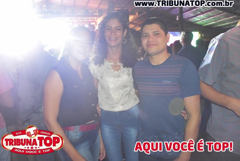 ROLIM DE MOURA: 16º NOVEMBER FEST 