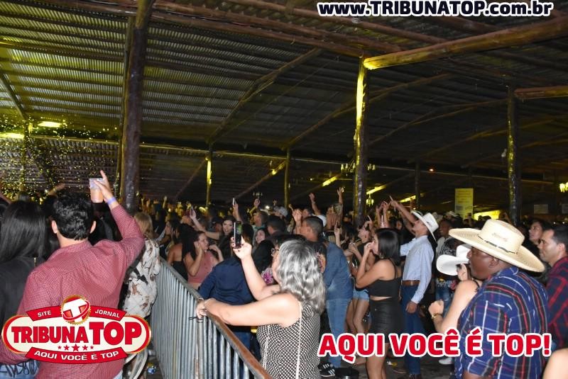 ROLIM DE MOURA: 16º NOVEMBER FEST 