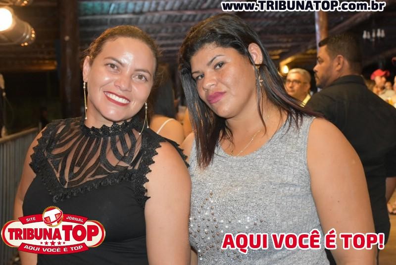 ROLIM DE MOURA: 16º NOVEMBER FEST 