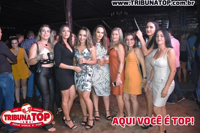 ROLIM DE MOURA: 16º NOVEMBER FEST 