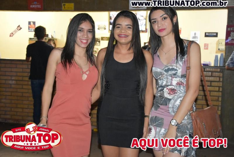 ROLIM DE MOURA: 16º NOVEMBER FEST 