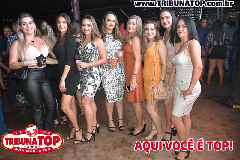 ROLIM DE MOURA: 16º NOVEMBER FEST 
