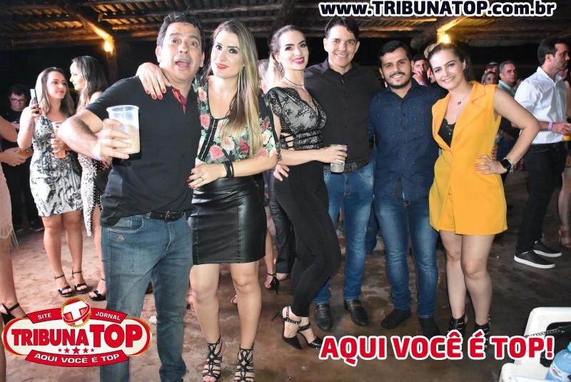 ROLIM DE MOURA: 16º NOVEMBER FEST 