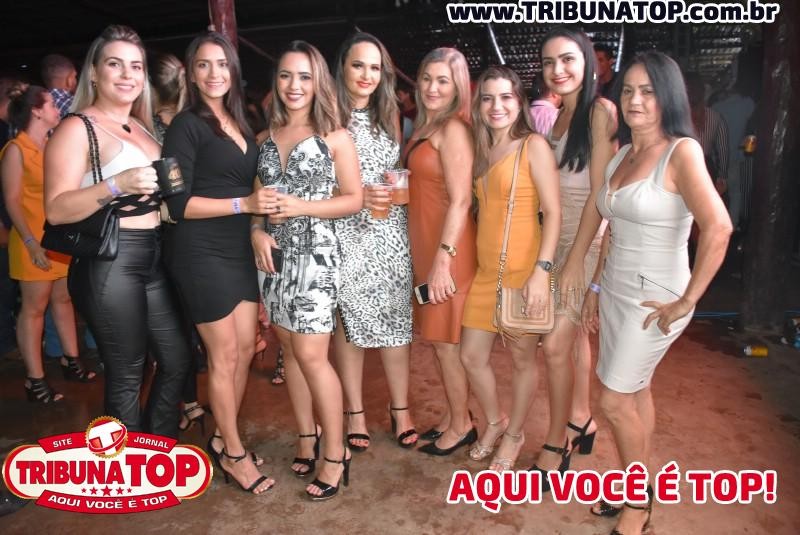 ROLIM DE MOURA: 16º NOVEMBER FEST 