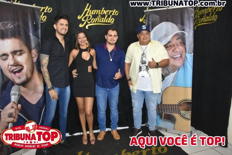ROLIM DE MOURA: 16º NOVEMBER FEST 