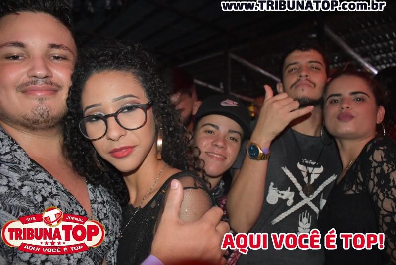 ROLIM DE MOURA: 16º NOVEMBER FEST 