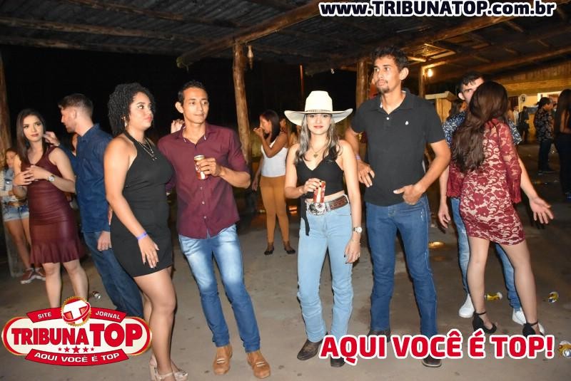 ROLIM DE MOURA: 16º NOVEMBER FEST 