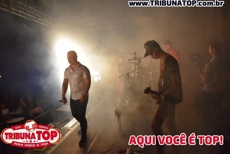 ROLIM DE MOURA: 16º NOVEMBER FEST 