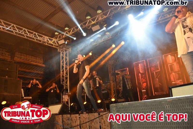ROLIM DE MOURA: 16º NOVEMBER FEST 