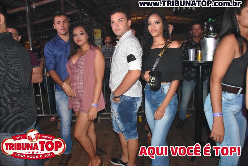 ROLIM DE MOURA: 16º NOVEMBER FEST 