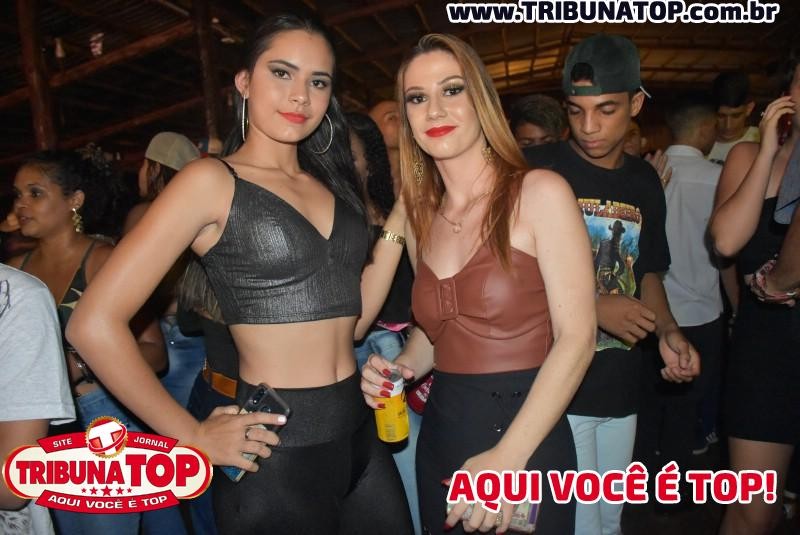 ROLIM DE MOURA: 16º NOVEMBER FEST 