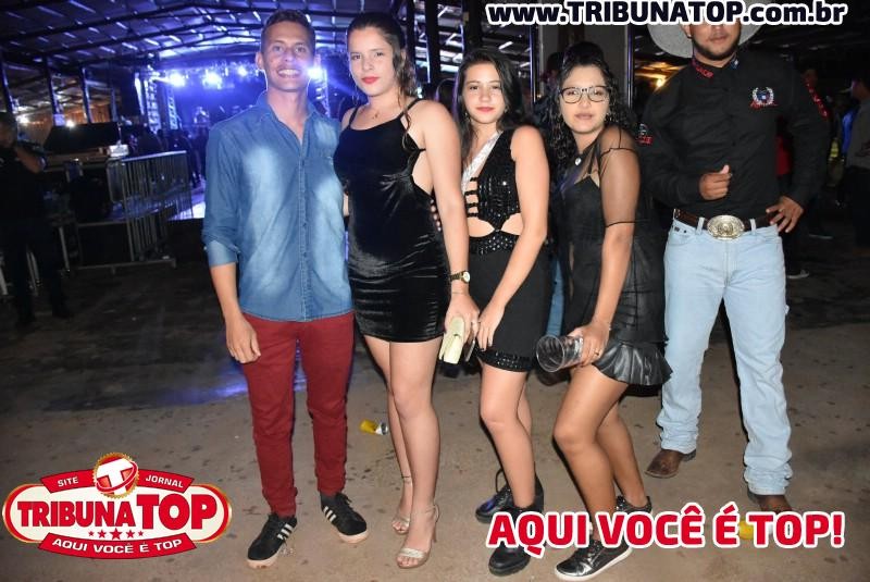 ROLIM DE MOURA: 16º NOVEMBER FEST 