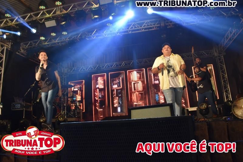 ROLIM DE MOURA: 16º NOVEMBER FEST 