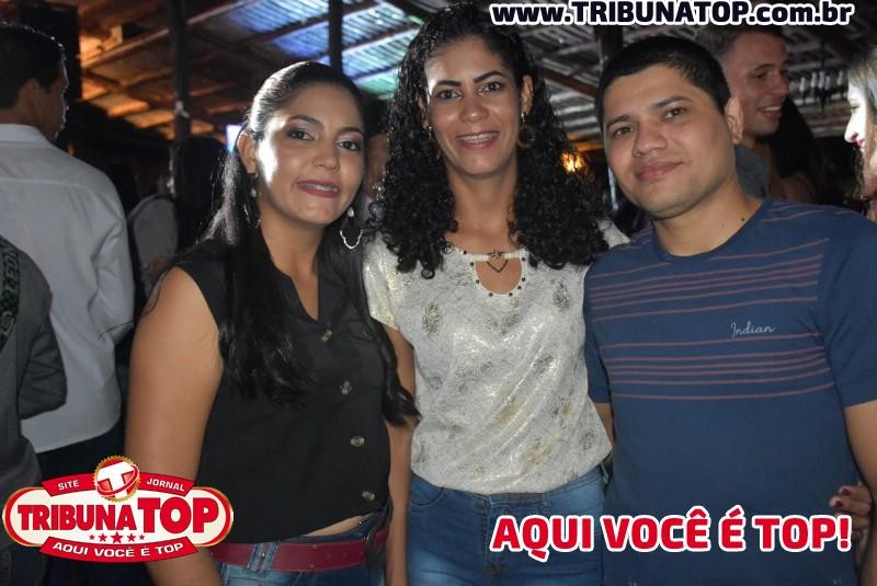 ROLIM DE MOURA: 16º NOVEMBER FEST 