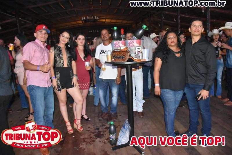 ROLIM DE MOURA: 16º NOVEMBER FEST 