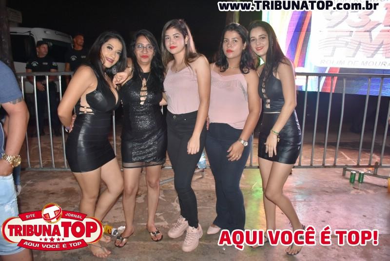 ROLIM DE MOURA: 16º NOVEMBER FEST 