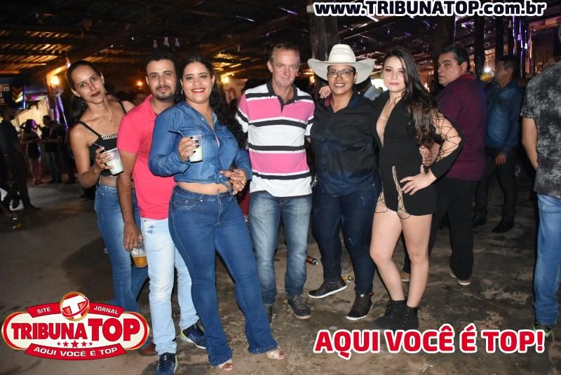 ROLIM DE MOURA: 16º NOVEMBER FEST 