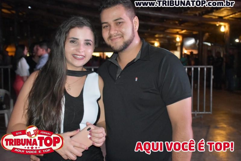 ROLIM DE MOURA: 16º NOVEMBER FEST 