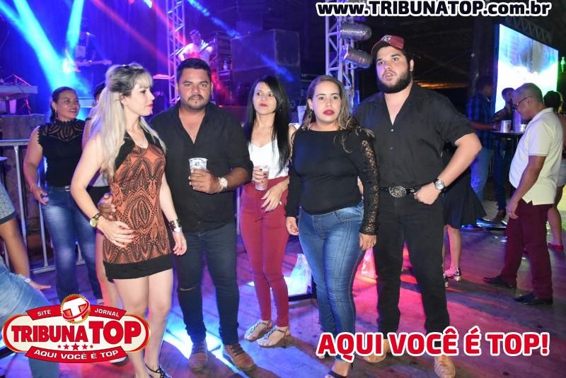 ROLIM DE MOURA: 16º NOVEMBER FEST 