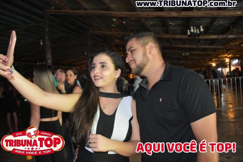 ROLIM DE MOURA: 16º NOVEMBER FEST 