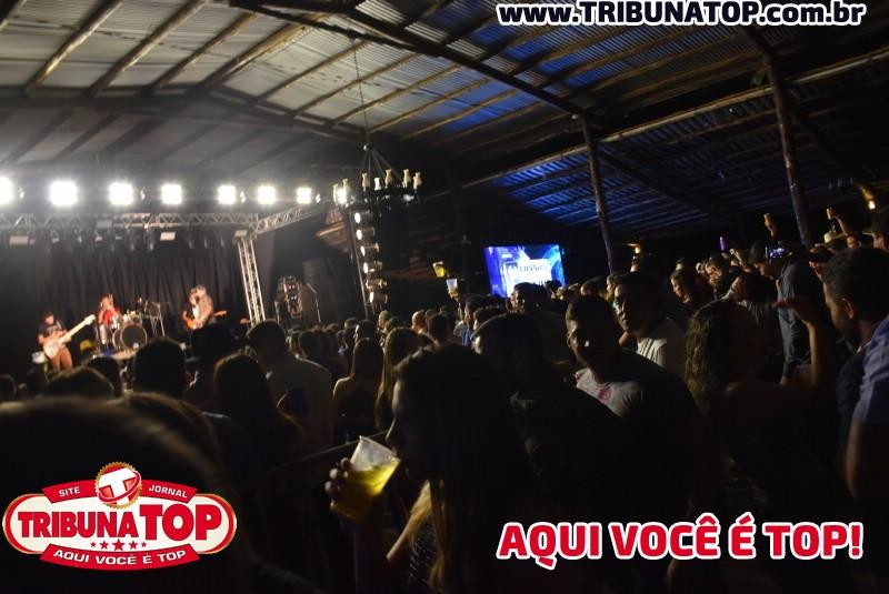 ROLIM DE MOURA: 16º NOVEMBER FEST 